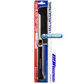 TAMIYA 74024 THIN BLADE CRAFT SAW